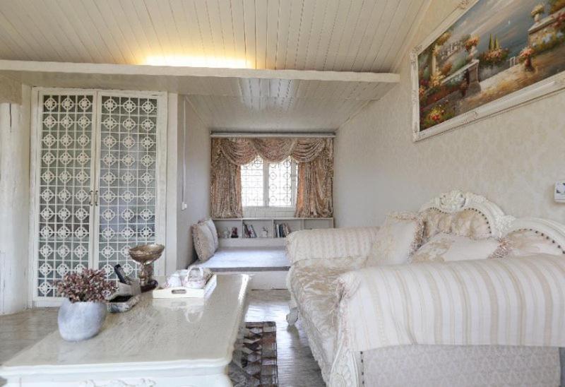 Lijiang Yulu Hotel מראה חיצוני תמונה